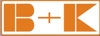 B+K GmbH